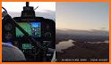 Helipaddy: Heli Landing Sites related image
