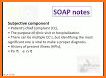 Soap Notes PRO related image