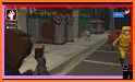 Overrun - Zombie Base Defense related image