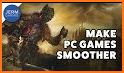 Game Booster | Play Games Faster & Smoother related image