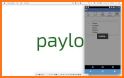 PayLo Mobile Sales App related image