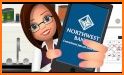NWFCU Mobile Banking related image