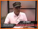 R. Lee Ermey's Official Sound related image