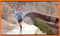 Trail Run Project related image