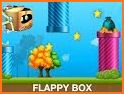 Flappy Box related image