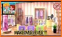 Makeover Fever related image