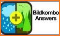 KOMBO - Word Trivia Game related image