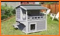 Cat House related image