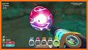 Guide for slime Rancher 2k20 related image