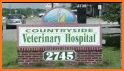 Countryside Veterinary Center related image