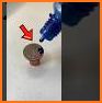 PULSE by Penny related image