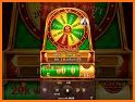 Casino Golden mania related image