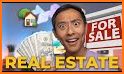 Home Budget App - Buy, Rent & Sell Property Guide related image