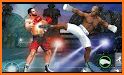 Real Shoot Boxing Tournament 2020 related image