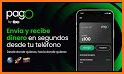 Coco Mercado - La app que cuida a tu familia related image