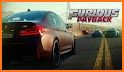 Furious 9 Drag Racing - New Racing Games 2020 related image