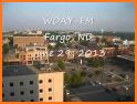The Fargo Marathon App related image