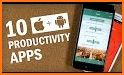 Focus Keeper  - productivity & time management related image