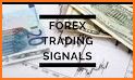 Forex Alerts: Live & Daily Forex Signals related image