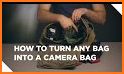 Bounce: Bag Storage Everywhere related image