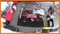 Kart Chassis Setup for racing related image