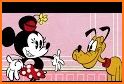 Mickey Mouse  Wallpapers related image