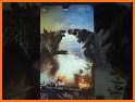 Godzilla Wallpaper HD 2021 related image