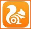 UC Browser Mini -Tiny Fast Private & Secure related image