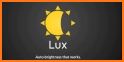 Lux Auto Brightness related image