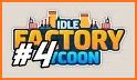 Idle Factory - Free Tycoon Game related image