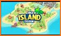 Idle village - Island Tycoon related image