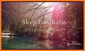 Minus - Deep Sleep Sounds, Easy Restful Sleep related image