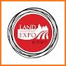 2021 Land Investment Expo related image