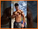My Exercise related image