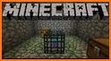 Zombie Craft Dungeons Survival related image