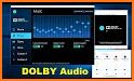 Dolby Music Player Pro : Uninstall ADS Version related image