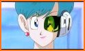 Scouter Power Glasses related image