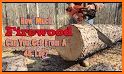 Firewood Calculator related image