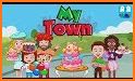My Town : Bakery Free related image