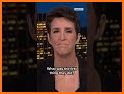Guide for Rachel Maddow Show related image