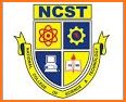 NCST related image