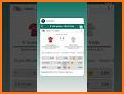 Clicnscores Football Stats and Forecasts related image