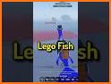Pato Player 2 Apk Guide related image