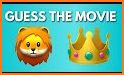 Free Emoji Quiz related image