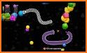 Worm Battle: Snake Game related image