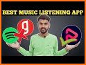 Free Tips Resso Music related image