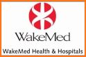 WakeMed Virtual Urgent Care related image
