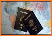 ItsEasy Passport Renewal + Passport Card + Photo related image
