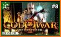 Ultra Guide God Of War IV 2018 related image