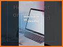 Simple Classified Listings Browser related image